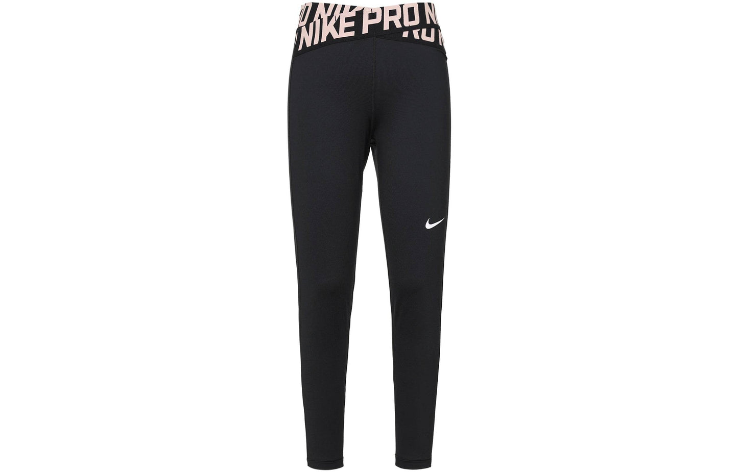 Спортивные леггинсы женские для фитнеса Nike - Boxette Shop