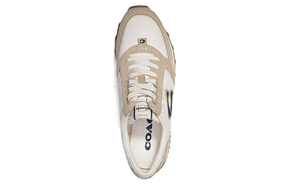 Кроссовки женские Coach - Boxette Shop