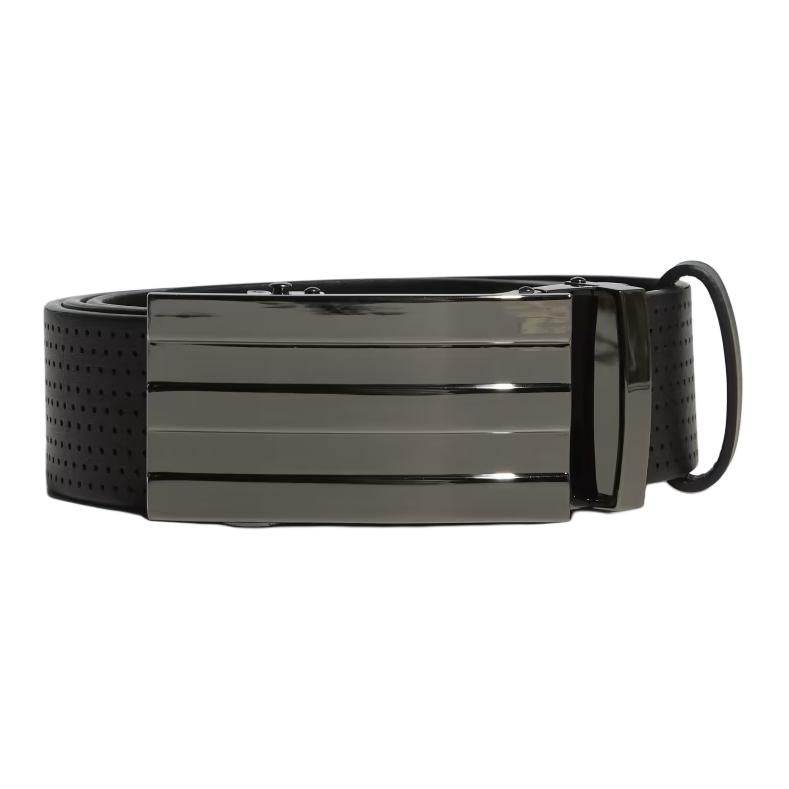 Ремень Adidas - Boxette Shop