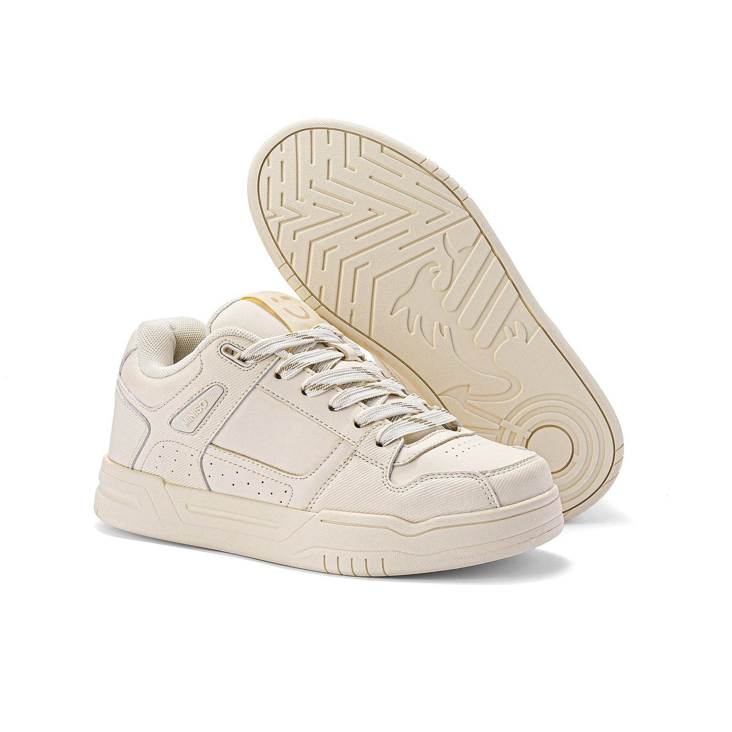 Кроссовки Miniso - Boxette Shop