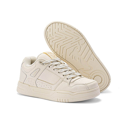 Кроссовки Miniso - Boxette Shop