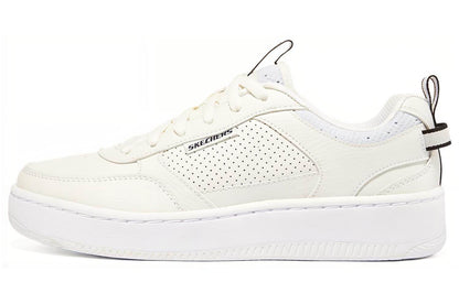 Кроссовки женские Skechers Sport Court 92 - Boxette Shop
