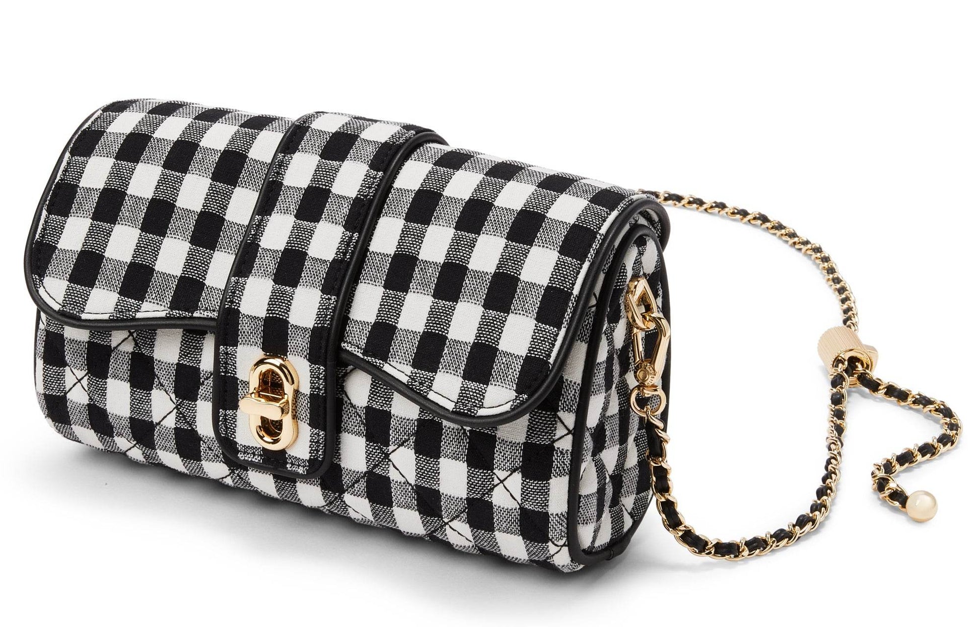 Сумка женская Charles&Keith - Boxette Shop