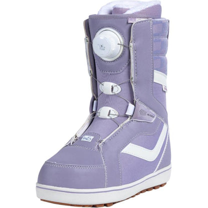 Snoubord etiklari SNOWBOARDS WS