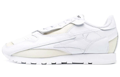 Кроссовки мужские Reebok x Maison Margiela