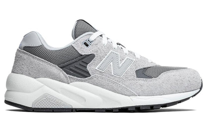 New Balance NB 580 "Raincloud" krossovkalari
