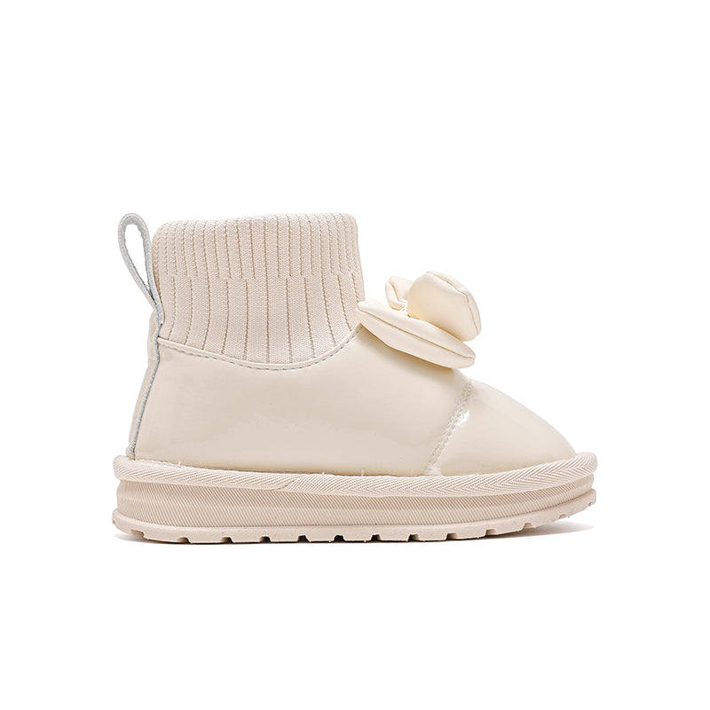 Jangchi bolalar etiklari