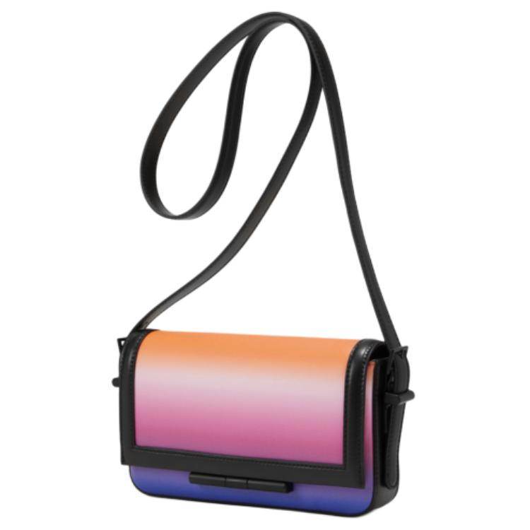 Сумка женская Charles&Keith - Boxette Shop