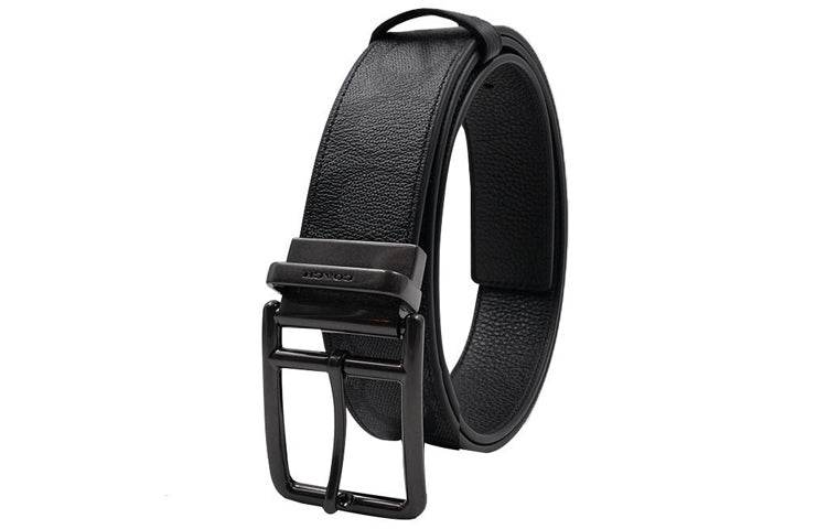 Ремень мужской Coach - Boxette Shop