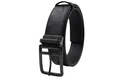 Ремень мужской Coach - Boxette Shop