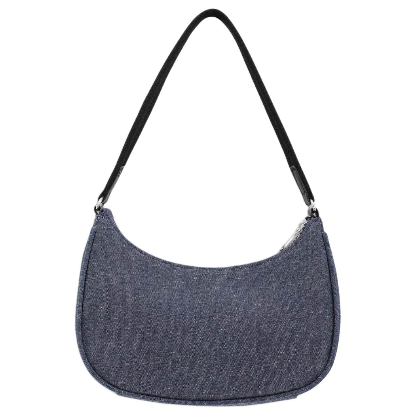 Сумка женская GAP - Boxette Shop