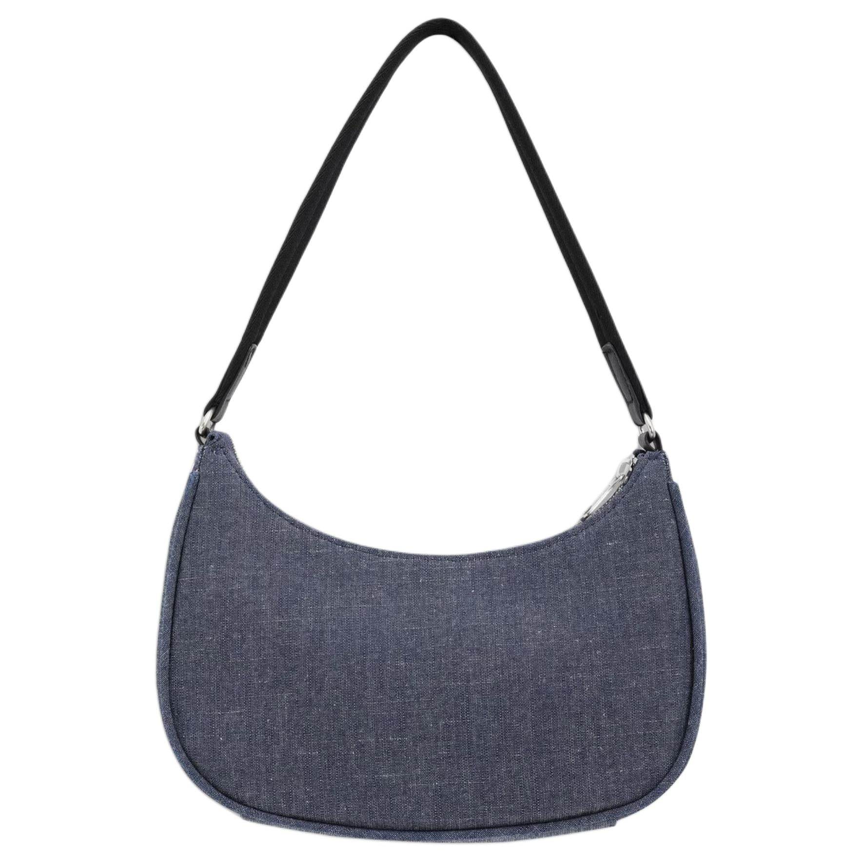 Сумка женская GAP - Boxette Shop