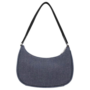Сумка женская GAP - Boxette Shop
