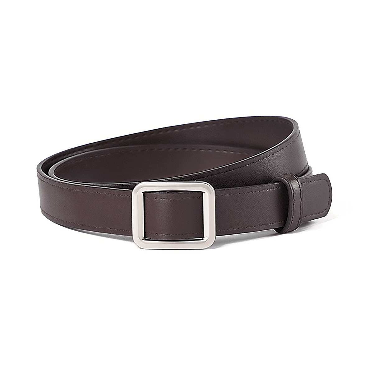 Ремень Mingchuang - Boxette Shop