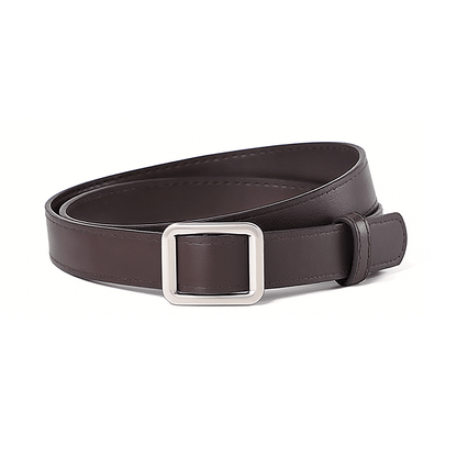 Ремень Mingchuang - Boxette Shop