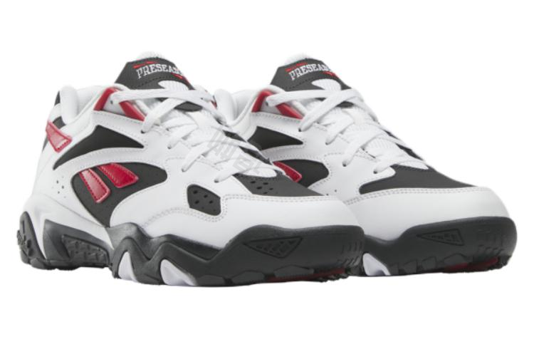Кроссовки мужские Reebok Preseason 94 Low