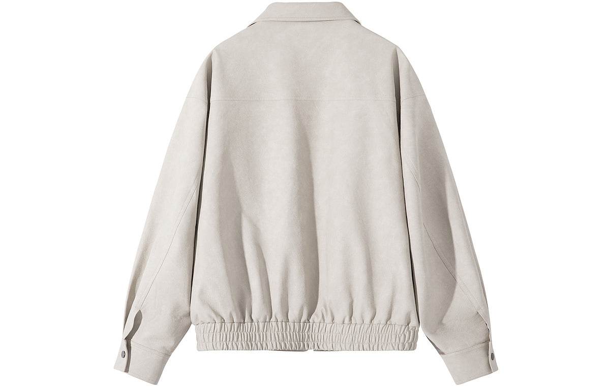 Куртка мужская Lilbetter - Boxette Shop