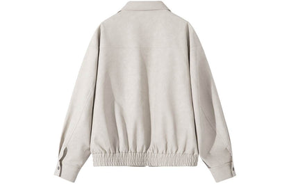 Куртка мужская Lilbetter - Boxette Shop