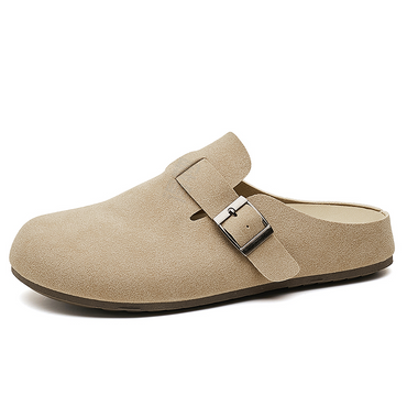 1955 yildan beri ayollar uchun AAA Retro kundalik xachirlar