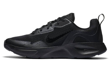 Кроссовки женские Nike Wearallday test - Boxette Shop
