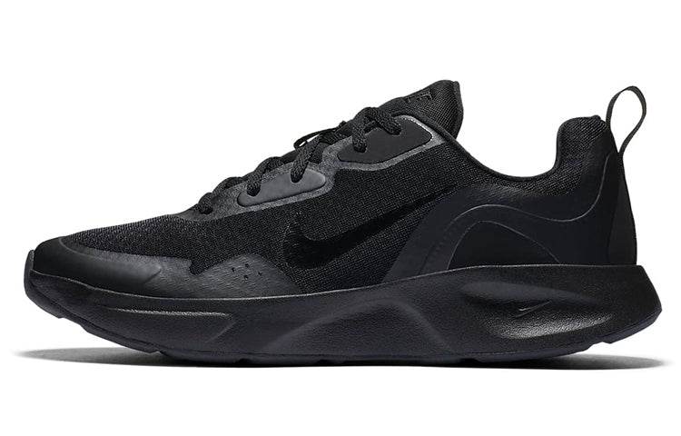 Кроссовки женские Nike Wearallday test - Boxette Shop