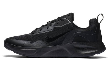 Кроссовки женские Nike Wearallday test - Boxette Shop