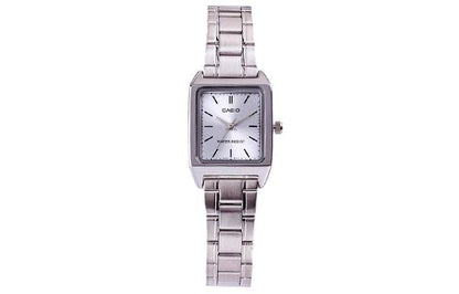 Часы Casio Standard Series - Boxette Shop