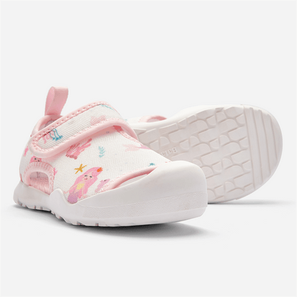 Кроссовки детские Balabala - Boxette Shop