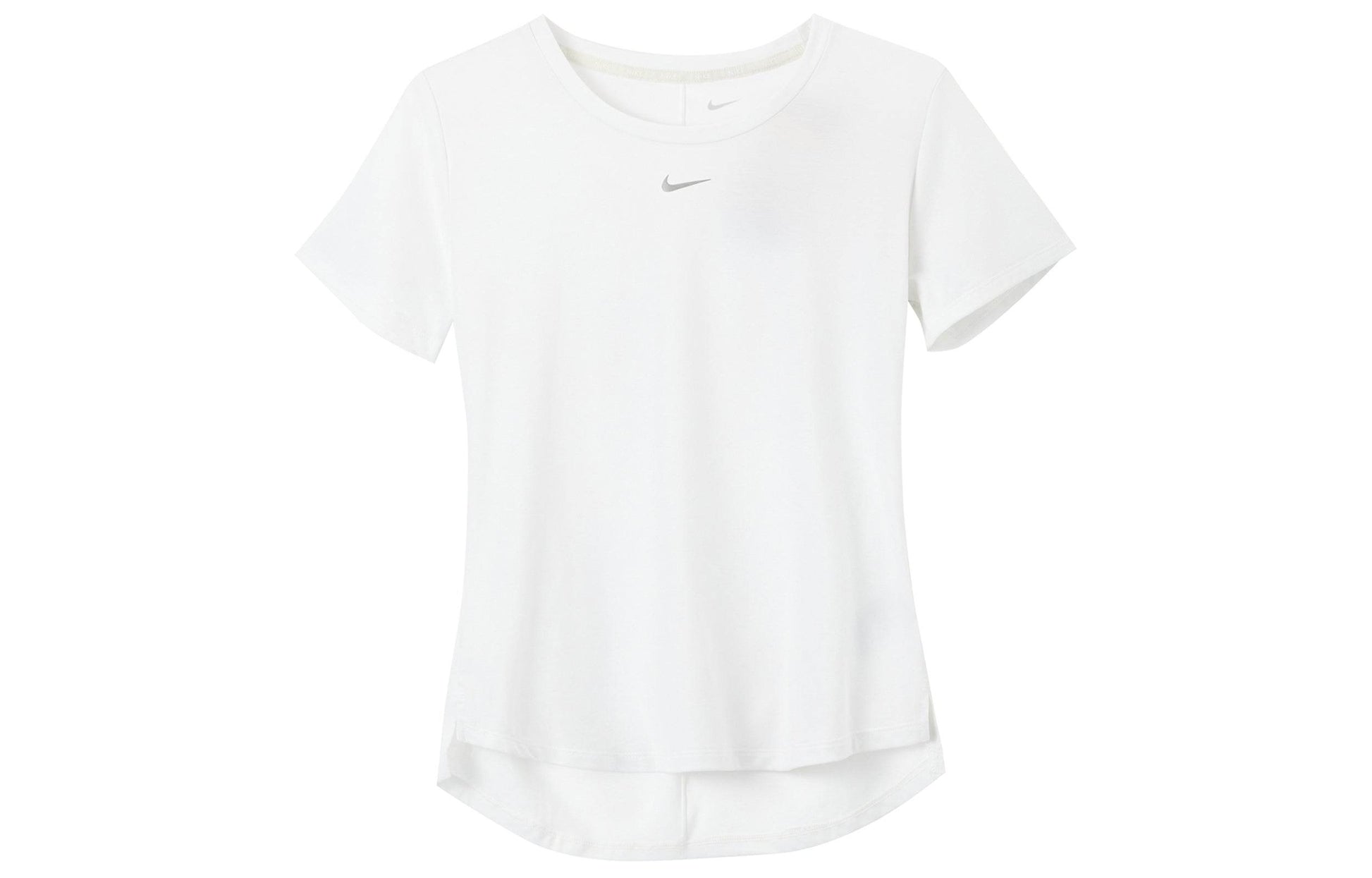 Спортивная футболка женская Nike Dri-Fit - Boxette Shop