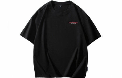 Футболка Golfcross - Boxette Shop