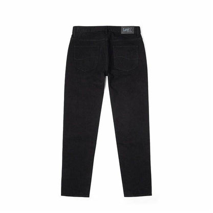 Джинсы мужские Lee SS25 731 - Boxette Shop