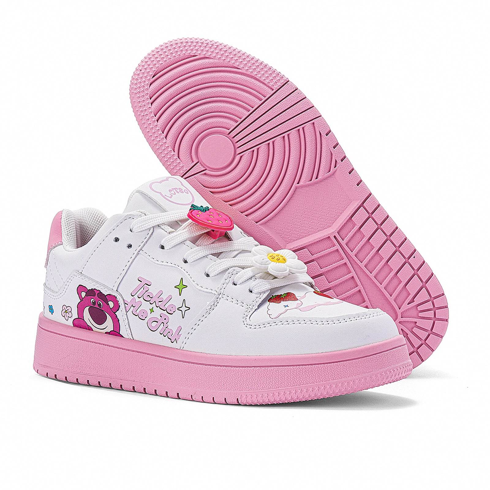 Кроссовки женские Miniso - Boxette Shop