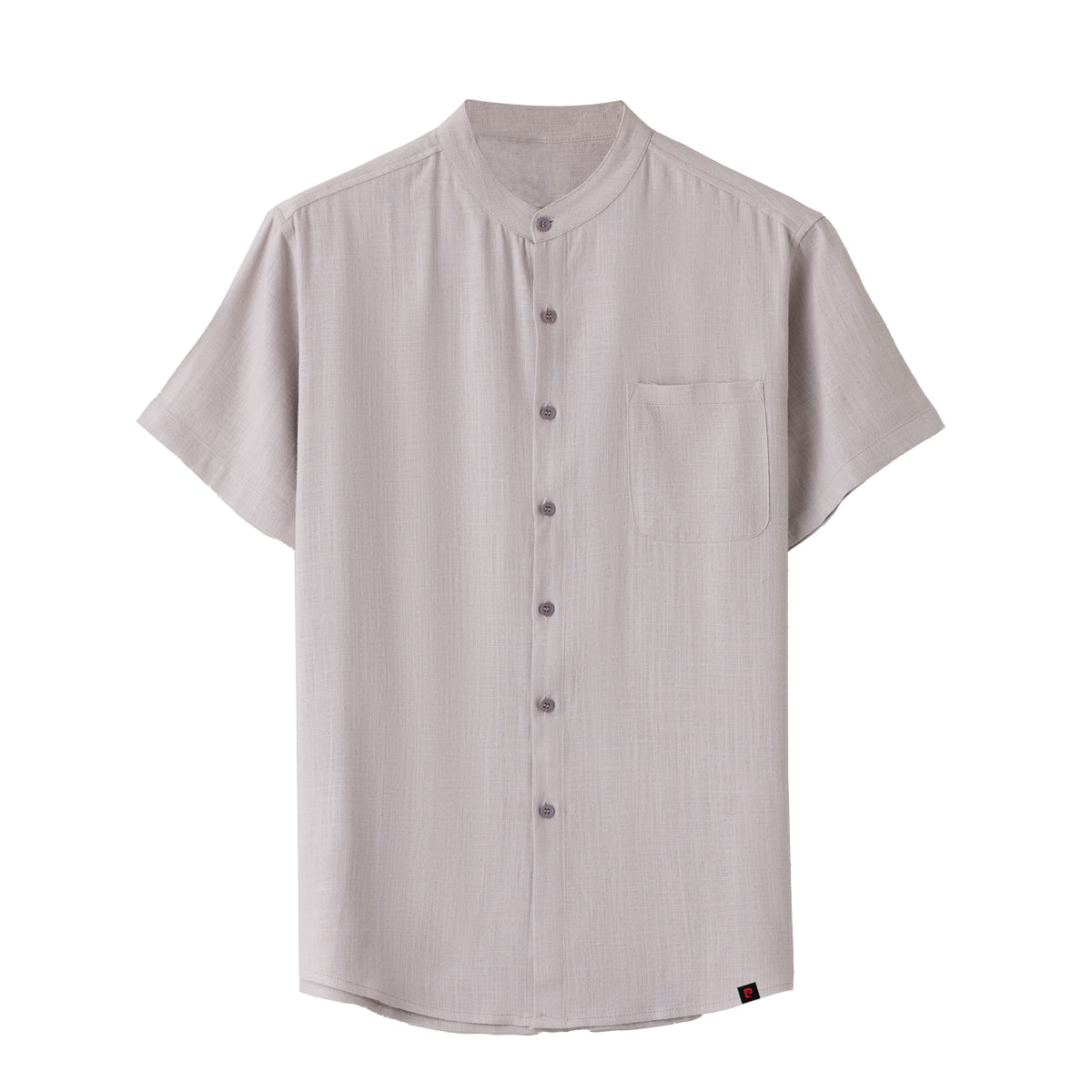 Рубашка мужская Pierre Cardin