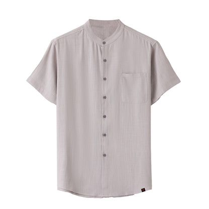 Рубашка мужская Pierre Cardin