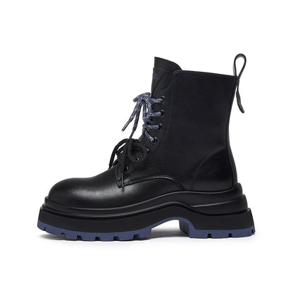 Сапоги женские Camel