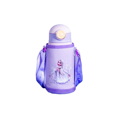 Термос Disney Universal