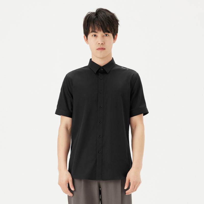 Рубашка мужская Gxg - Boxette Shop