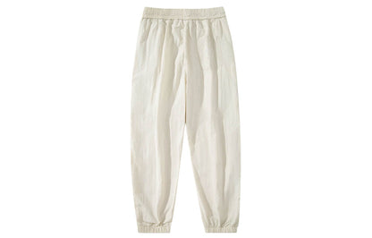 Брюки Minfinity - Boxette Shop