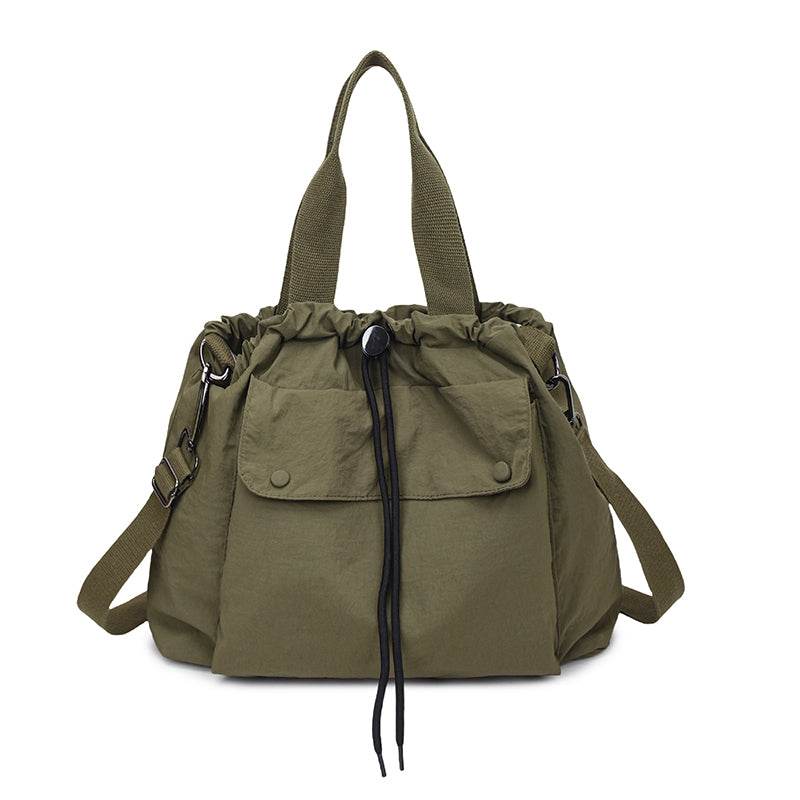 Сумка женская Ceion Keust mori - Boxette Shop