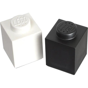 LEGO tuz va qalampir to'plami (850705)