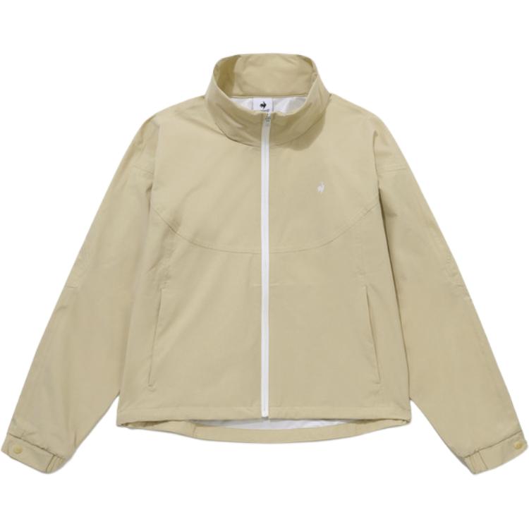 Куртка женская Le Coq Sportif
