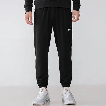 Спортивный костюм мужской Nike - Boxette Shop