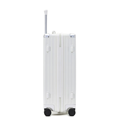 Чемодан Navigare ABS+PC