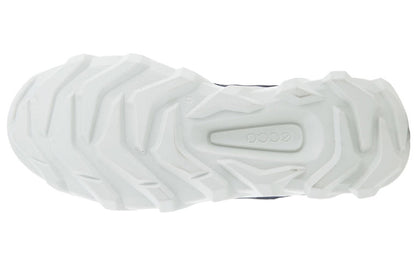 Кроссовки мужские Ecco