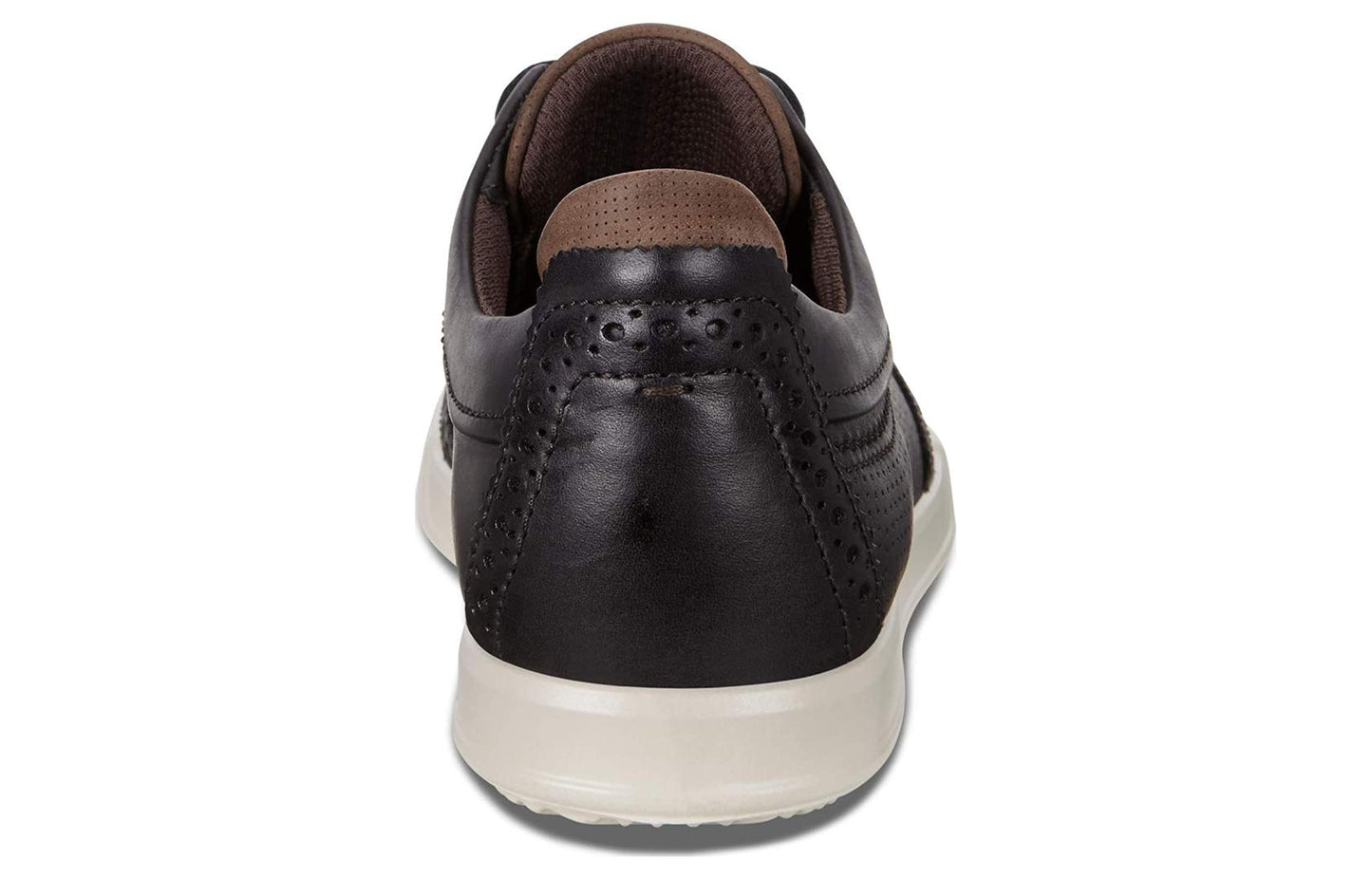 Кроссовки мужские Ecco