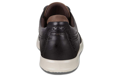 Кроссовки мужские Ecco