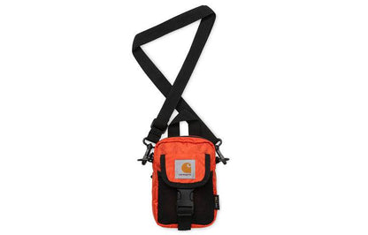 Сумка Carhartt WIP - Boxette Shop