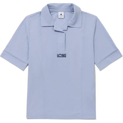 Футболка женская Le Coq Sportif