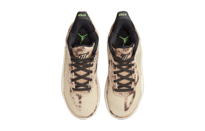 Кроссовки детские Jordan tatum 1 tatum 1 - Boxette Shop