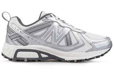 Кроссовки New Balance NB 410